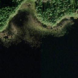 Satellite imagery of Hämeenkivi, FI