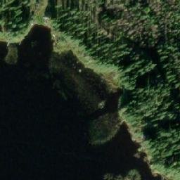 Satellite imagery of Hämeenkivi, FI