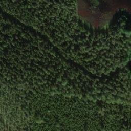 Satellite imagery of Kokanniemi, FI