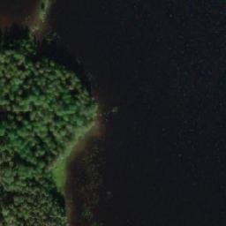 Satellite imagery of Kokanniemi, FI