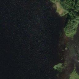 Satellite imagery of Kokanniemi, FI