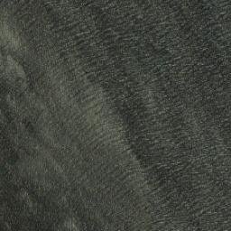 Satellite imagery of Takkilanniemi, FI