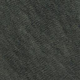 Satellite imagery of Takkilanniemi, FI