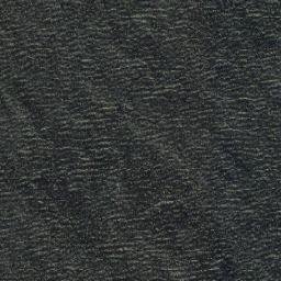 Satellite imagery of Papinkivi, FI