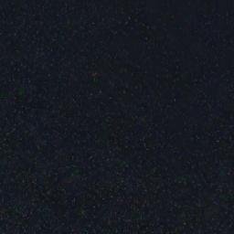 Satellite imagery of Petäjikköniemi, FI