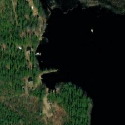 Satellite imagery of Sikosaari, FI