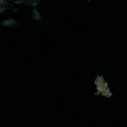 Satellite imagery of Sikosaari, FI