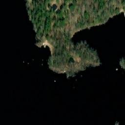 Satellite imagery of Sikosaari, FI