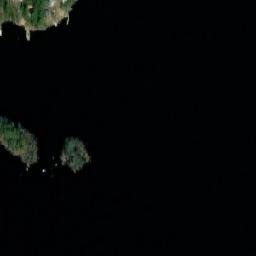 Satellite imagery of Pölläsenniemi, FI