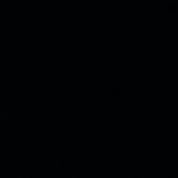 Satellite imagery of Pölläsenniemi, FI