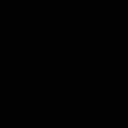 Satellite imagery of Pölläsenniemi, FI