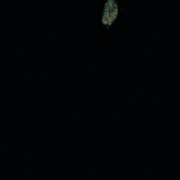 Satellite imagery of Viittatienkari, FI