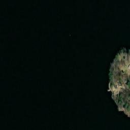 Satellite imagery of Taivalsaari, FI