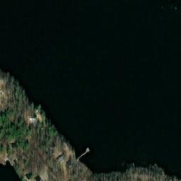 Satellite imagery of Taivalsaari, FI