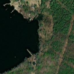 Satellite imagery of Taivalsaari, FI