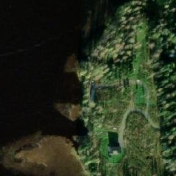Satellite imagery of Naurisniemi, FI