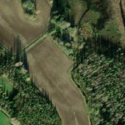 Satellite imagery of Keitaanniemi, FI