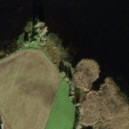 Satellite imagery of Petäjäniemi, FI