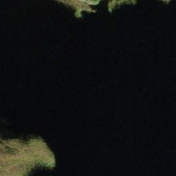 Satellite imagery of Petäjäniemi, FI