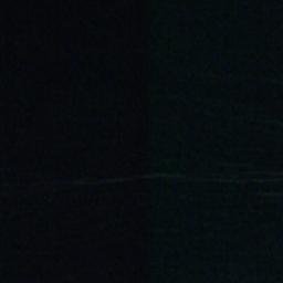 Satellite imagery of Hämeenkivi, FI