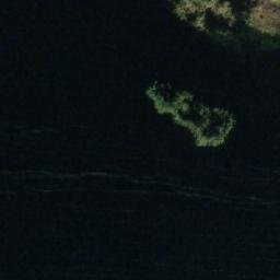 Satellite imagery of Hämeenkivi, FI