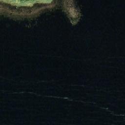 Satellite imagery of Hämeenkivi, FI