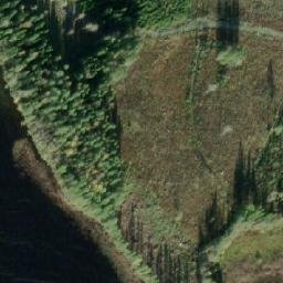 Satellite imagery of Pajuniemi, FI