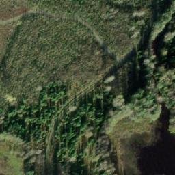 Satellite imagery of Pajuniemi, FI