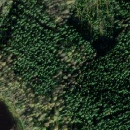 Satellite imagery of Pajuniemi, FI