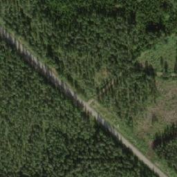 Satellite imagery of Kokanniemi, FI