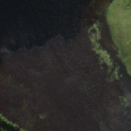 Satellite imagery of Kokanniemi, FI