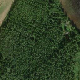 Satellite imagery of Takkilanniemi, FI