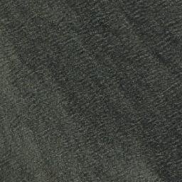 Satellite imagery of Takkilanniemi, FI