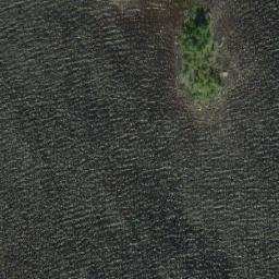 Satellite imagery of Papinkivi, FI