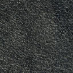 Satellite imagery of Papinkivi, FI