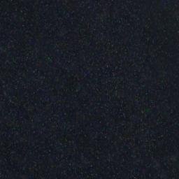 Satellite imagery of Ykspuinen, FI