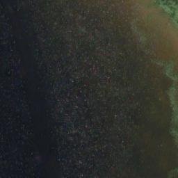 Satellite imagery of Näppäsenniemi, FI