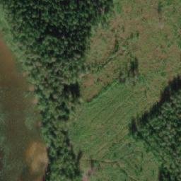 Satellite imagery of Näppäsenniemi, FI