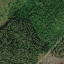 Satellite imagery of Näppäsenniemi, FI