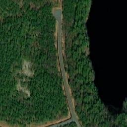 Satellite imagery of Sikosaari, FI