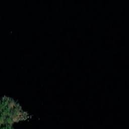 Satellite imagery of Sikosaari, FI