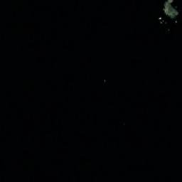 Satellite imagery of Papinkivi, FI