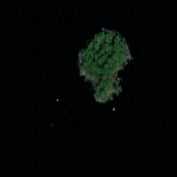 Satellite imagery of Papinkivi, FI
