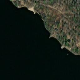 Satellite imagery of Taivalsaari, FI