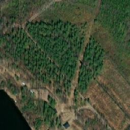Satellite imagery of Taivalsaari, FI