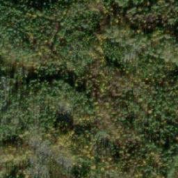 Satellite imagery of Äkkinäisenpyykki, FI