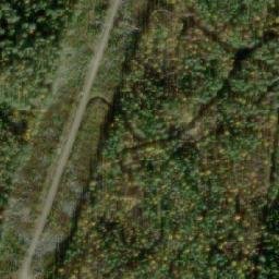 Satellite imagery of Äkkinäisenpyykki, FI