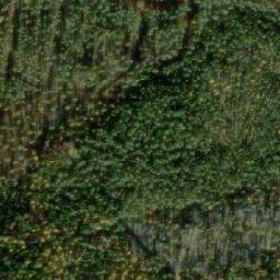 Satellite imagery of Äkkinäisenpyykki, FI