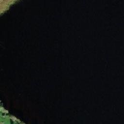 Satellite imagery of Petäjäniemi, FI