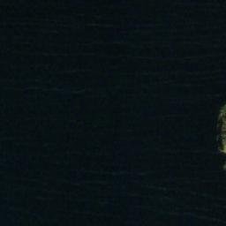 Satellite imagery of Hämeenkivi, FI